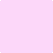 Download on iOS